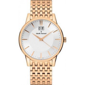 63003 37RM AIR (Claude Bernard)