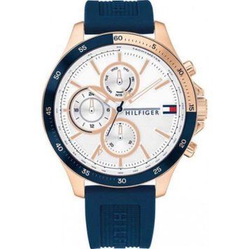 1791778 Мужские наручные часы Tommy Hilfiger