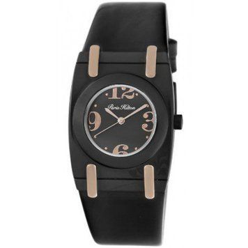 138-5485-60 (Paris Hilton)