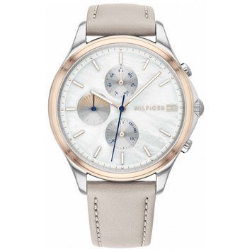 Женские наручные часы Tommy Hilfiger 1782118