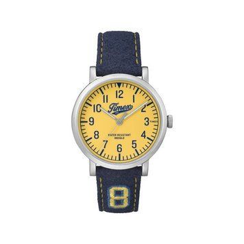 Мужские часы Timex ORIGINALS University Tx2p83400