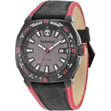 Часы наручные мужские Timberland TBL.14364JSB/61