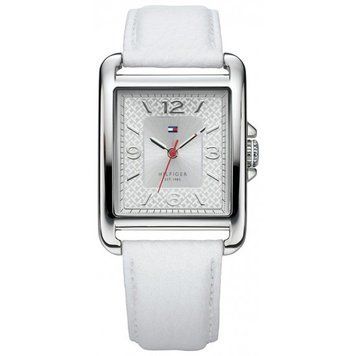 Женские наручные часы Tommy Hilfiger 1781197