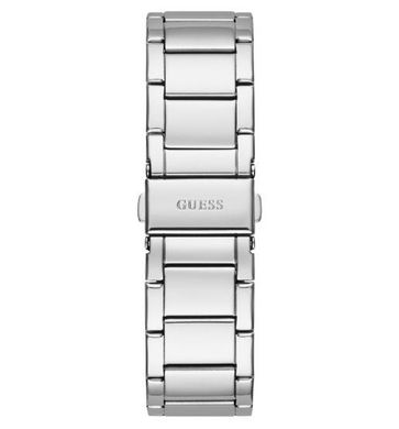 Жіночі наручні годинники GUESS GW0104L1