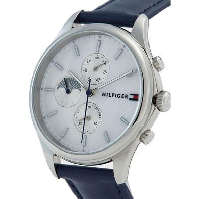 Жіночі наручні годинники Tommy Hilfiger 1782119