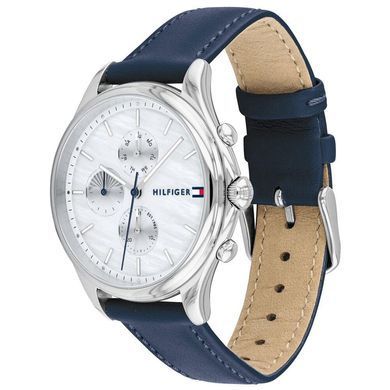 Жіночі наручні годинники Tommy Hilfiger 1782119