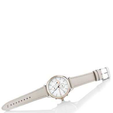 Женские наручные часы Tommy Hilfiger 1782118