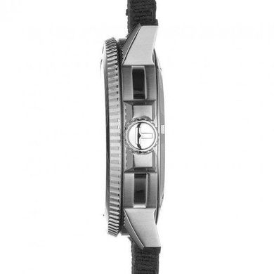 Часы наручные мужские Tissot SEASTAR 1000 POWERMATIC 80 T120.407.17.051.00