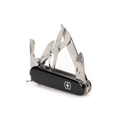 Складной нож Victorinox Climber 1.3703.3