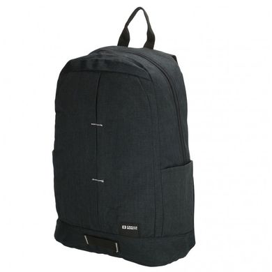 Рюкзак для ноутбука Enrico Benetti SYDNEY/Black Eb47151 001