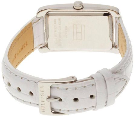 Женские наручные часы Tommy Hilfiger 1780997