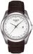 Часы наручные мужские Tissot COUTURIER T035.410.16.031.00 1