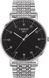 Часы наручные мужские Tissot EVERYTIME LARGE T109.610.11.077.00 1
