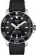 Часы наручные мужские Tissot SEASTAR 1000 POWERMATIC 80 T120.407.17.051.00 1