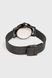 Часы наручные женские FOSSIL ES4467 кварцевые, "миланский" браслет, США 4