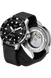 Часы наручные мужские Tissot SEASTAR 1000 POWERMATIC 80 T120.407.17.051.00 9