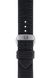 Часы наручные мужские Tissot SEASTAR 1000 POWERMATIC 80 T120.407.17.051.00 4