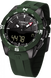 Часы наручные мужские Tissot T-TOUCH EXPERT SOLAR II T110.420.47.051.00 2