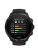 GPS-часы для мультиспорта SUUNTO 9 ALL BLACK 7