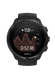 GPS-часы для мультиспорта SUUNTO 9 ALL BLACK 1