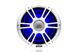 Морські коаксіальні динаміки Fusion серії Signature SG-FL88SPW 8.8'' 330 Вт, білі