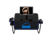 Апарат для масажу Iceberg Cryonick Roller (Simple Roll)