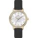 Часы наручные женские Continental 17102-LT254501 2