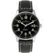 Часы наручные мужские Zeno-Watch Basel P554-a1, X-Large Pilot Automatic