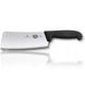 Кухонный нож Victorinox Fibrox Cleaver 5.4003.19 3