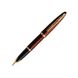 Ручка пір'яна Waterman CARENE Amber Marine FP F 11 104 3