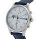 Жіночі наручні годинники Tommy Hilfiger 1782119 4