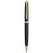 Шариковая ручка Waterman HEMISPHERE Mаtte Black BP 22 003 1