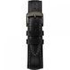 Мужские часы Timex WATERBURY Chrono Tx2r88400 6