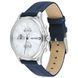Жіночі наручні годинники Tommy Hilfiger 1782119 2