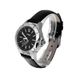 Женские часы Timex RETROGRADE Tx2n513 2
