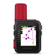 Спутниковый коммуникатор Garmin inReach Mini 3 Plus с функцией отправки фото и голосовых сообщений