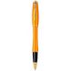 Ручка роллер Parker URBAN Premium Mandarin Yellow RB 21 222Y 1
