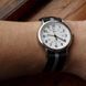 Чоловічі годинники Timex WEEKENDER Tx2p72200 6