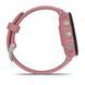 Смарт-часы Garmin Forerunner 255S розовые