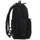Рюкзак для ноутбука Piquadro BRIEF/Black CA4532BR_N 3