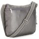 Женская сумка Kipling ARTO Carbon Metallic (29U) KI7406_29U 4