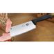 Кухонный нож Victorinox Fibrox Cleaver 5.4003.19 2