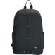 Рюкзак для ноутбука Enrico Benetti SYDNEY/Black Eb47151 001 1
