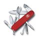 Складной нож Victorinox Tinker Super 1.4703 1