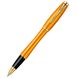Ручка роллер Parker URBAN Premium Mandarin Yellow RB 21 222Y 4
