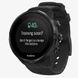 GPS-часы для мультиспорта SUUNTO 9 ALL BLACK 4