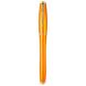 Ручка ролер Parker URBAN Premium Mandarin Yellow RB 21 222Y 3