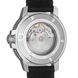 Часы наручные мужские Tissot SEASTAR 1000 POWERMATIC 80 T120.407.17.051.00 5