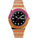 Часы наручные женские Timex Q TIMEX Malibu Tx2u81600 1
