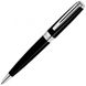 Шариковая ручка Waterman EXCEPTION Slim Black ST BP 21 029 2